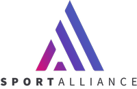 Sport Alliance LLC