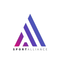 Sport Alliance LLC
