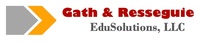 Gath and Resseguie EduSolutions, LLC