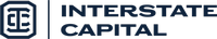 Interstate Capital