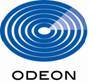 Odeon Capital Group LLC