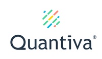 Quantiva