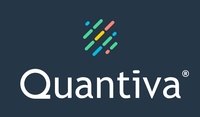Quantiva