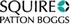 Squire Patton Boggs (US) LLP