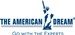 The American Dream - US Visa Service GmbH