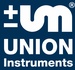 Union Instruments GmbH