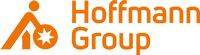 Hoffmann Group USA