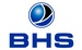 BHS Corrugated North America, Inc.