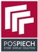 Pospiech GmbH