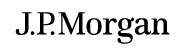 J.P. Morgan Commercial Banking