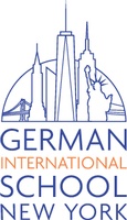 German International School New York