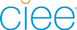 CIEE (Council on International Educational Exchange)