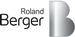 Roland Berger LLC