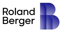 Roland Berger LLC