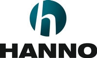 Hanno Werk GmbH & Co. KG