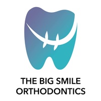 The Big Smile Orthodontics