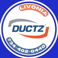 DUCTZ of SE Michigan