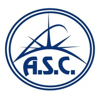 Advanced Satellite Communications, Inc. DBA ASC Security Systems
