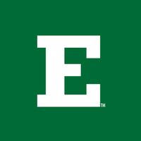 Eastern Michigan University