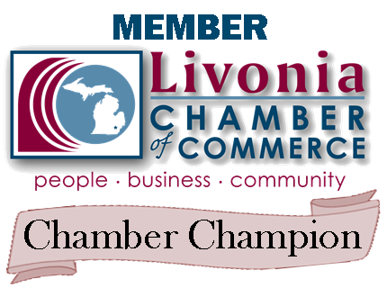 Gallery Image Chamber%20Champion%20Logo.png