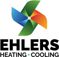 Ehlers Heating & Air Conditioning