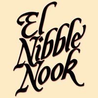 El Nibble Nook