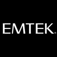 Emtek LLC