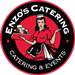 Enzo's Catering