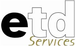 ETD Services