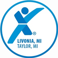 Express Employment Professionals