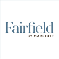 Fairfield Inn & Suites Detroit Livonia