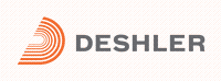Deshler Group
