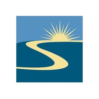 Community Outreach For Psychiatric Emergencies