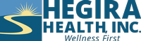 Hegira Health - COPE