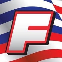Feldman Chevrolet of Livonia