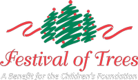 Festival of Trees