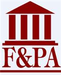 Financial & Portfolio Advisors, Ltd.