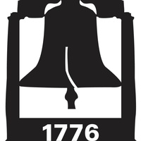 First Centennial Title Agency, Inc.