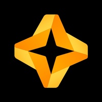Flagstar Bank