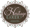 Heritage Bakery