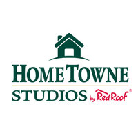 Hometowne Studios Detroit-Livonia