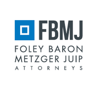Foley, Baron, Metzger & Juip, PLLC