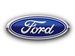 Ford Motor Co. - Transmission