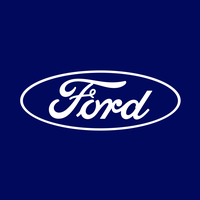 Ford Motor Co. - Transmission