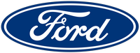 Ford National Parts Distribution Center
