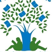 Friends Of The Library