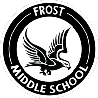 Frost Middle School