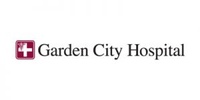 Garden City Hospital