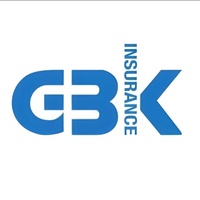 Garwood, Buda, Knight & Associates, Inc.