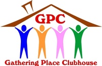 Gathering Place Clubhouse - Lincoln Behavioral Services